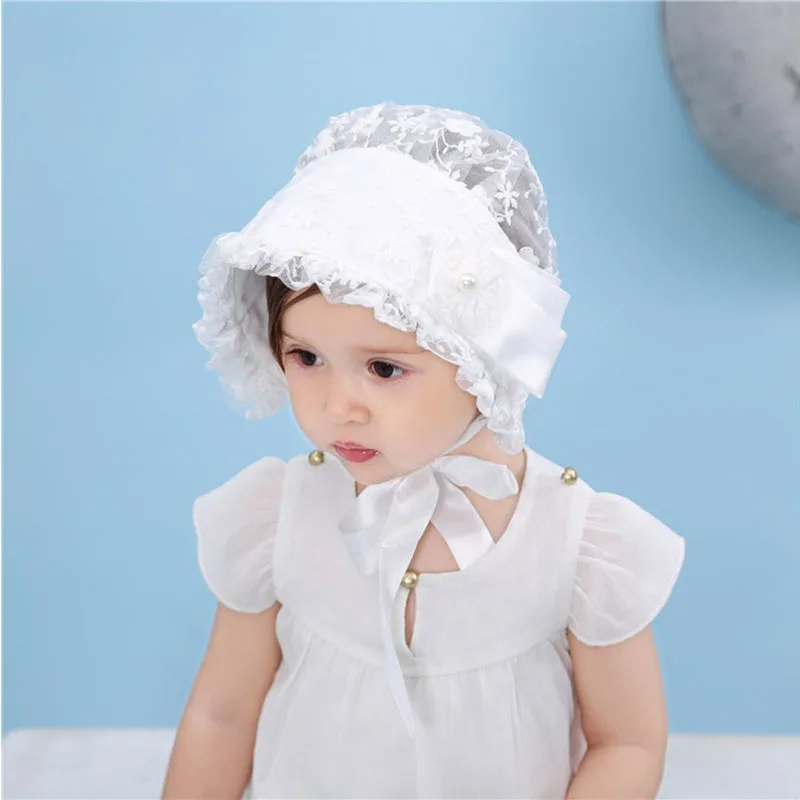 

Free Shipping 3pcs/lot Hot Sale Big Flower Headwrap Baby Headbands Large Bow Headbands Baby Hair Bow Headband WLY184