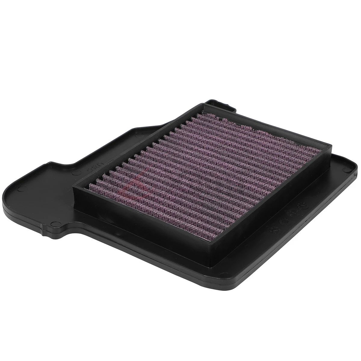 Рисунок 5 - Мотоцикл воздухозаборник фильтр