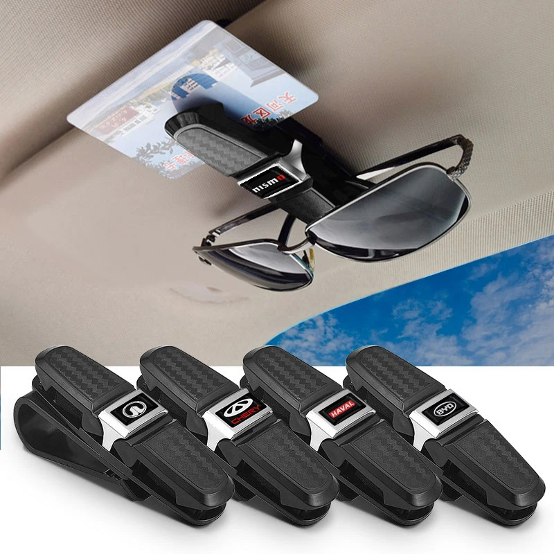 Зажим-крепление для Cadillac CTS ATS SRX BLS XLR XTS STS XT4 CT4 XT5 CT5 XT6