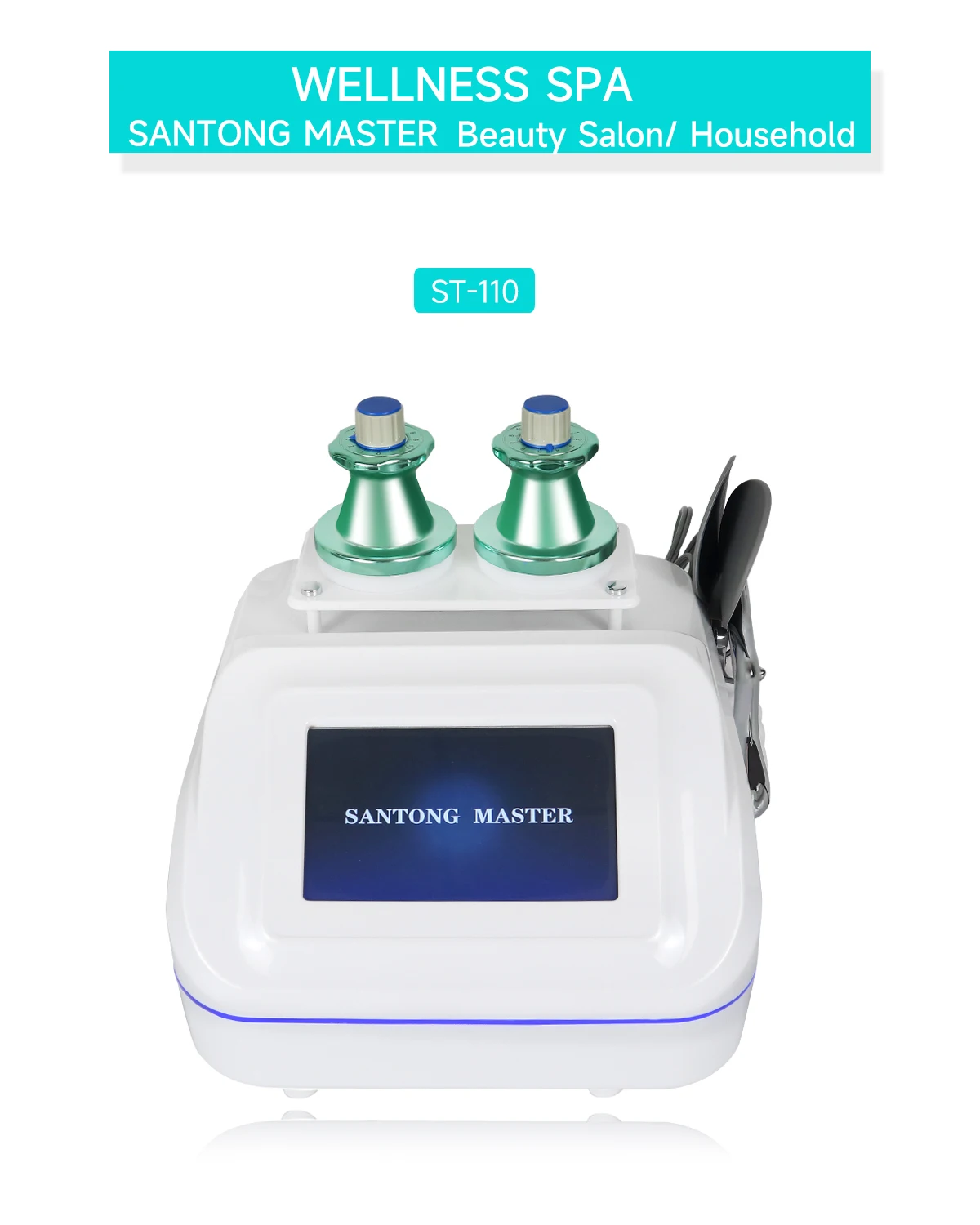 MEISIKANG китайский массажный драга для ухода за телом меридианы облегчение боли в