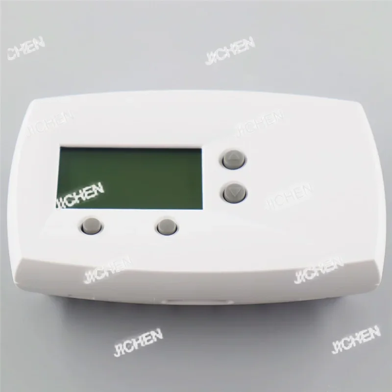 Фото Термостат NeuWall Control SRV7000-549, 7000-549 для моделей Quadrafire Edge 60/Mt, Vernon AE/Mt, совместимый с вставками Vernon AE №1