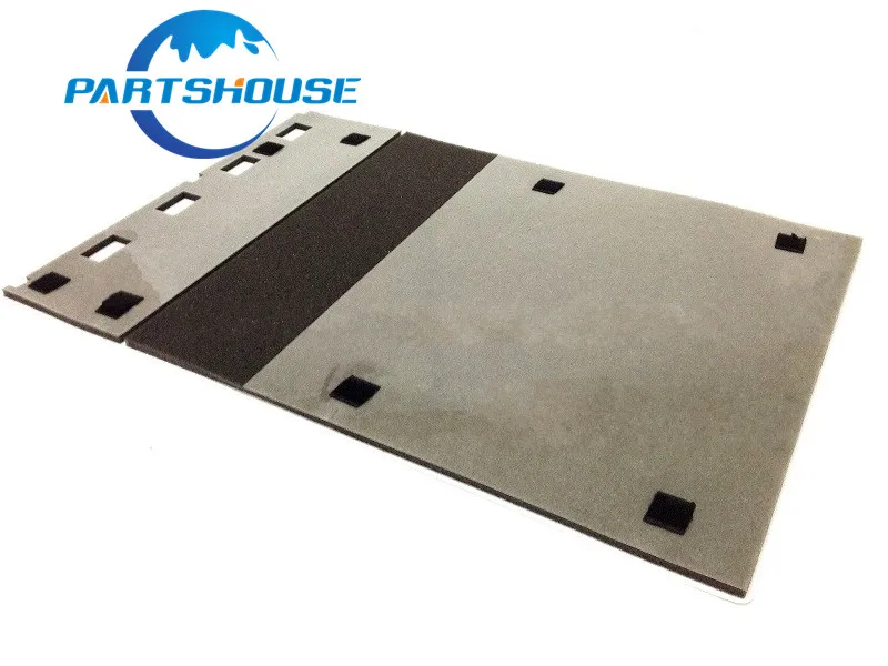 

1Pcs ADF Unit Sponge Cover For Ricoh Aficio AF1060 1076 2060 2075 MP5500 MP6500 MP7500 MP8000 MP9001 Copier Parts