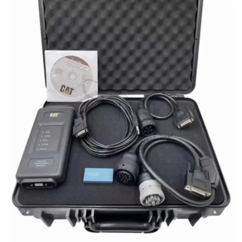 LNHF ET4 ET 4 диагностический инструмент диагностическое программное обеспечение