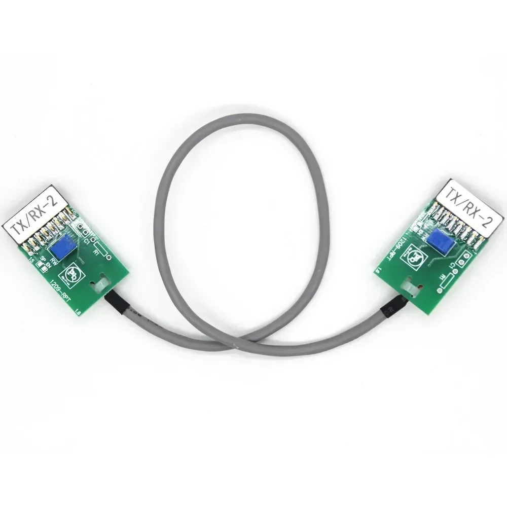 Новый интерфейсный кабель дуплексного повторителя для радио Motorola CDM750/M1225/CM300/GM300