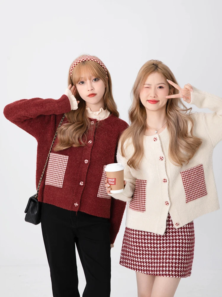 

korean fashion Cloting