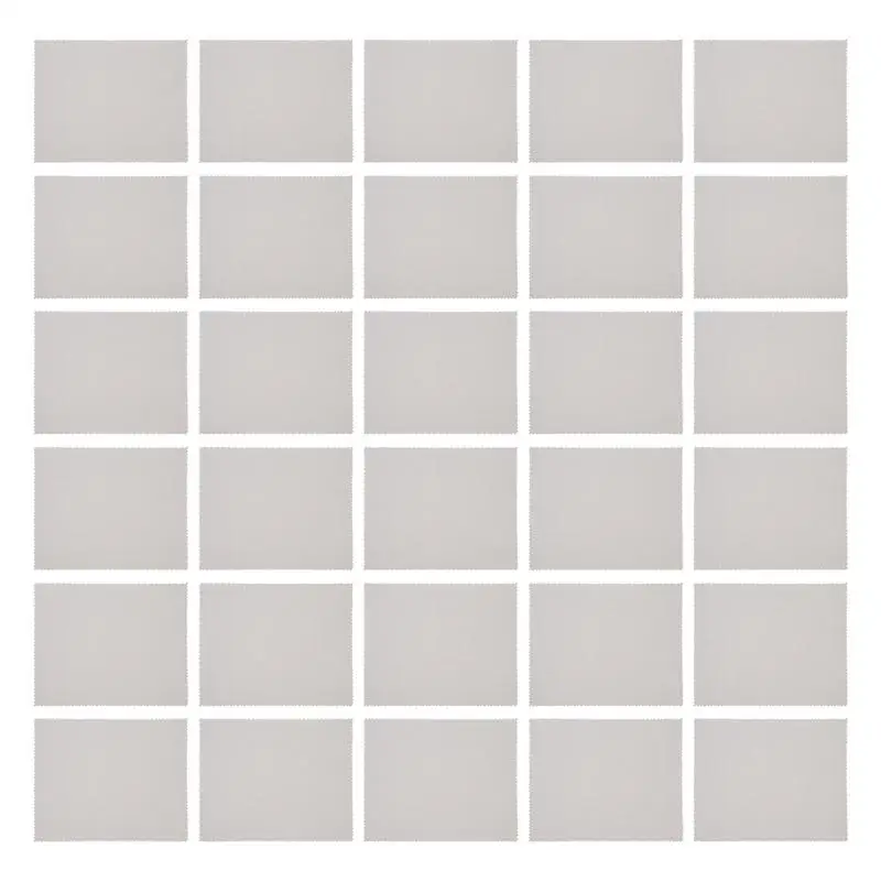 

30 шт., чистящая ткань из тонкого волокна