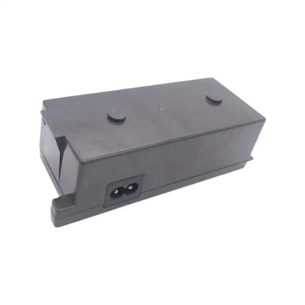 Адаптер питания K30270 подходит для CANON MP140 MP160 MP170 MP150 MP450 MP460 Pixma MP180