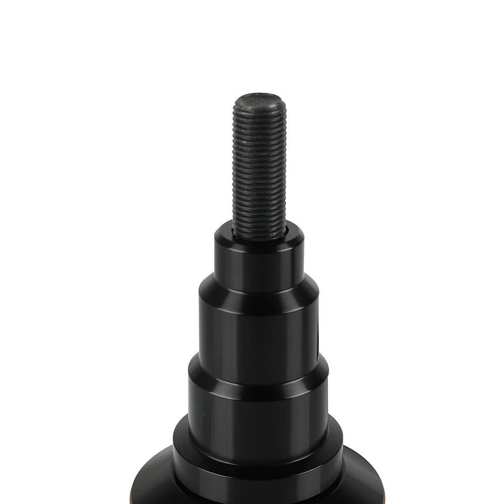 Рисунок 6 - Слайдеры защиты двигателя мотоцикла