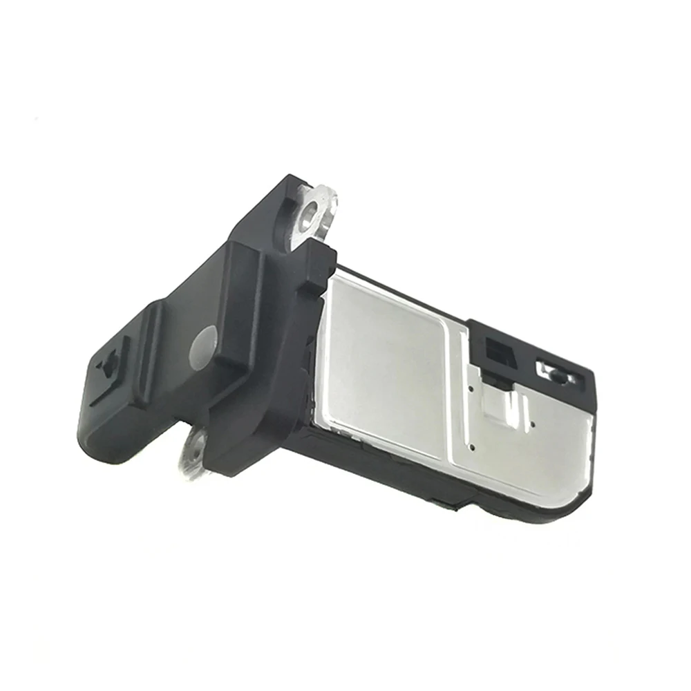 7M5112B579BB 7M51-12B579-BB Датчик массового расхода воздуха MAF для Ford C-Max Focus Fusion Transit Kuga Mondeo