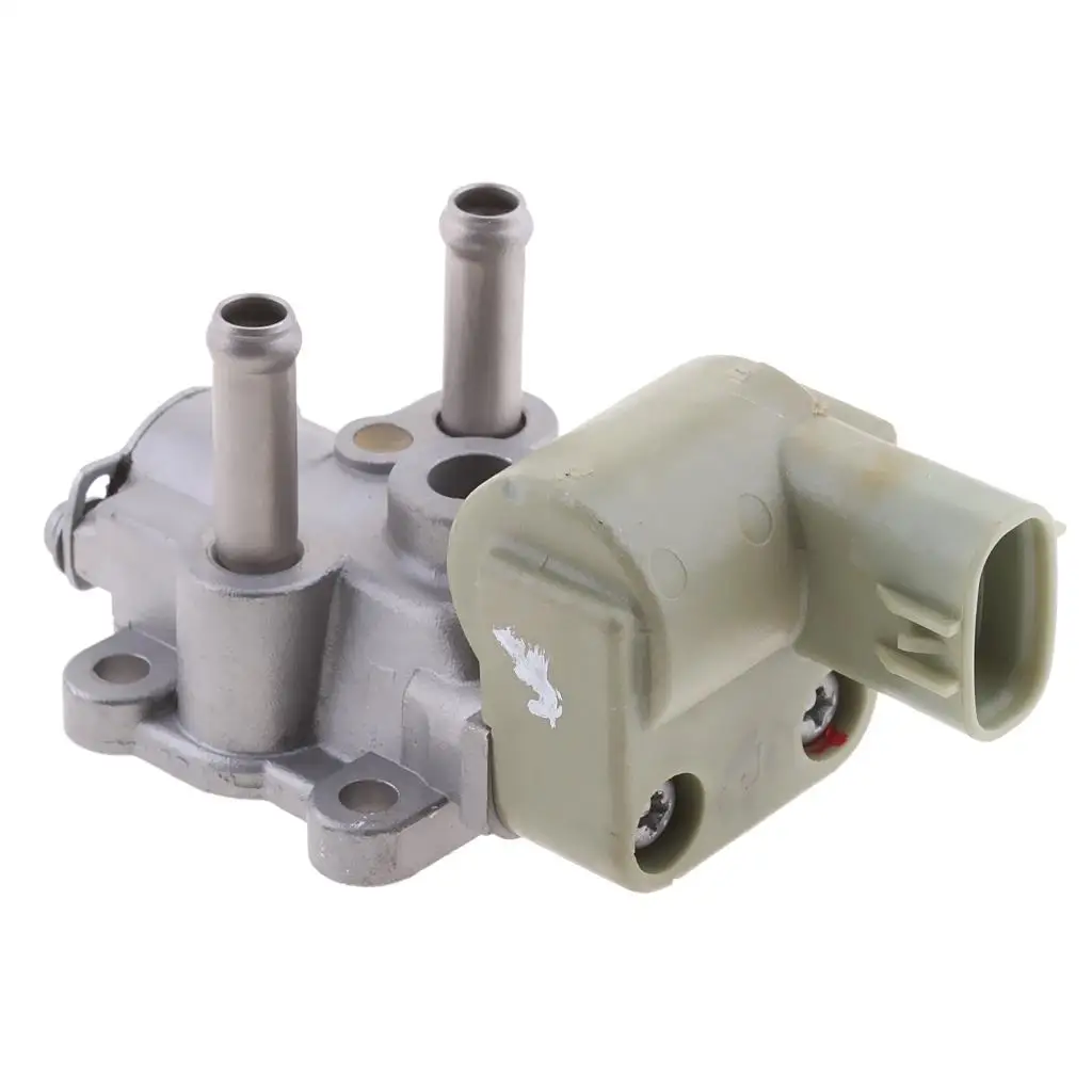 

Клапан контроля холостого хода, Маак, подходит для TOYOTA Tercel Paseo 2227011010, автозапчасти