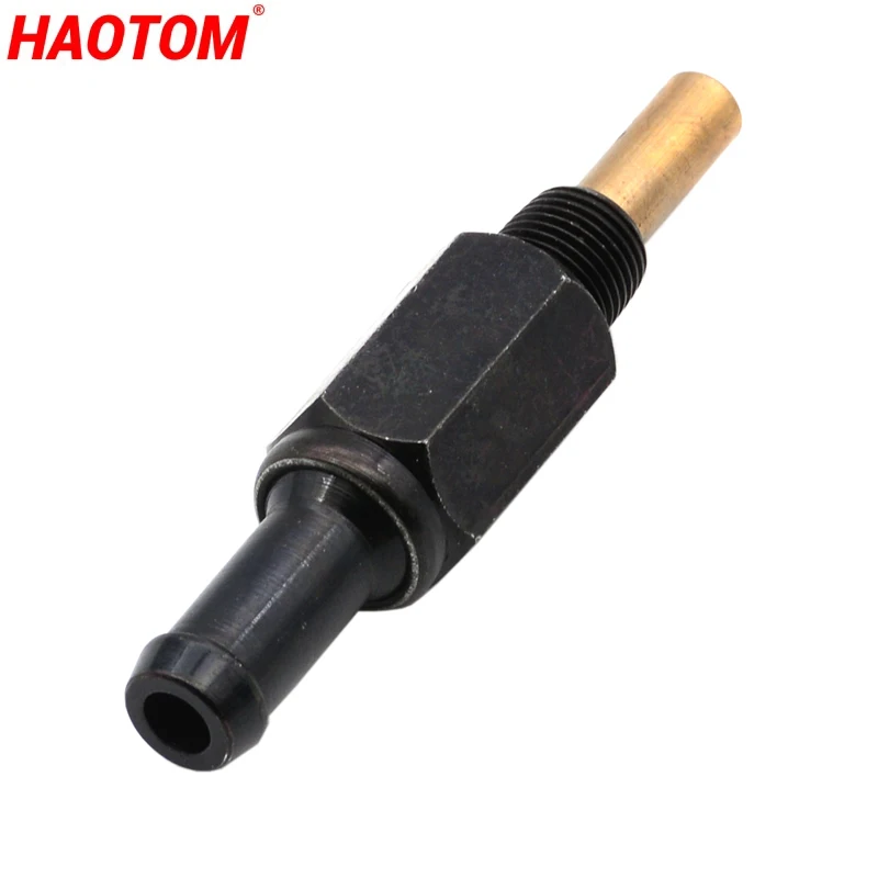 

Car Exhaust Valve PCV Valve For Hyundai Accent ELANTRA Kia SPECTRA Dodge 600 400 Caravan Challenger Colt 26740-21314 26740-26700