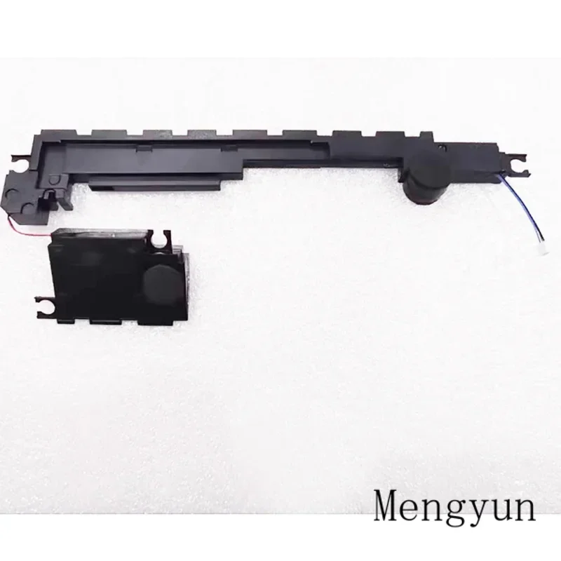 Новый комплект встроенных динамиков для DELL Inspiron 5520 5525 7520 P25F 0X96FK X96FK