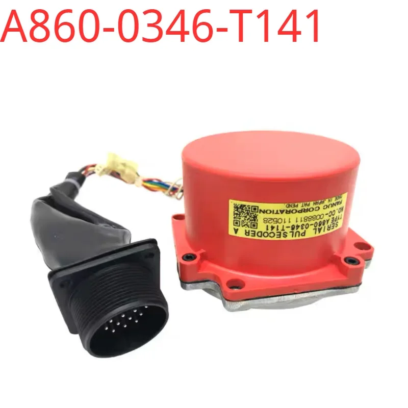 DEUBLIN 1109-020 + A860-0346-T141