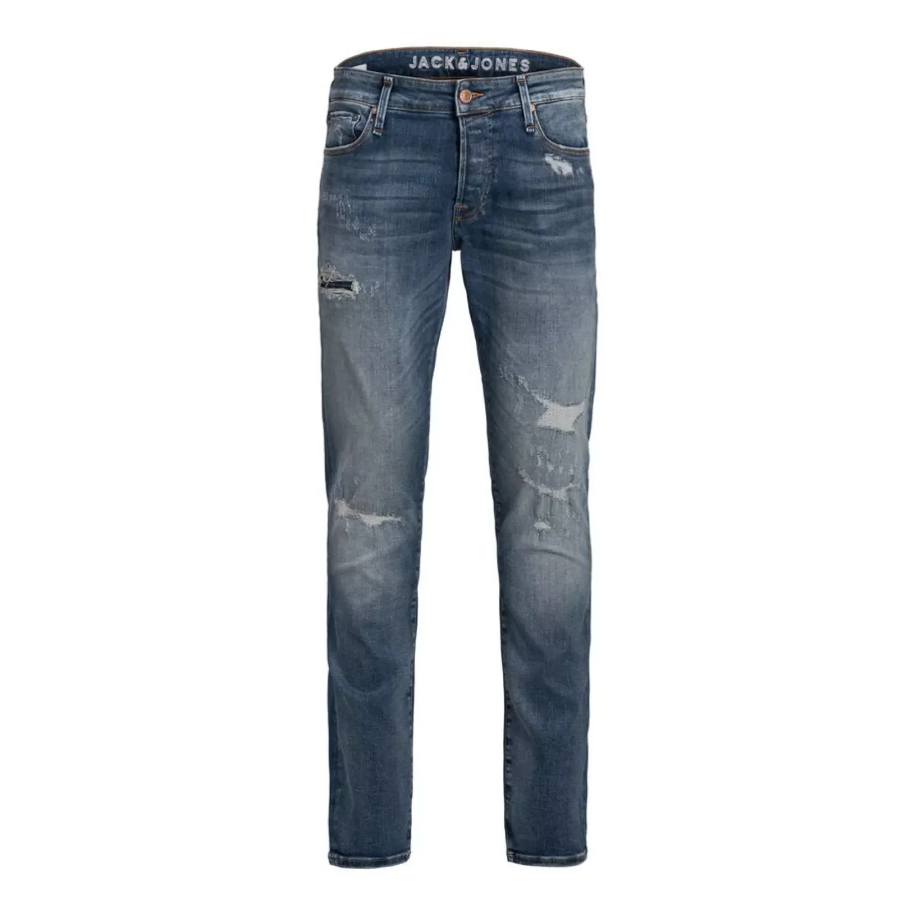 

NEW IN JACK & JONES men's Jeans, ,