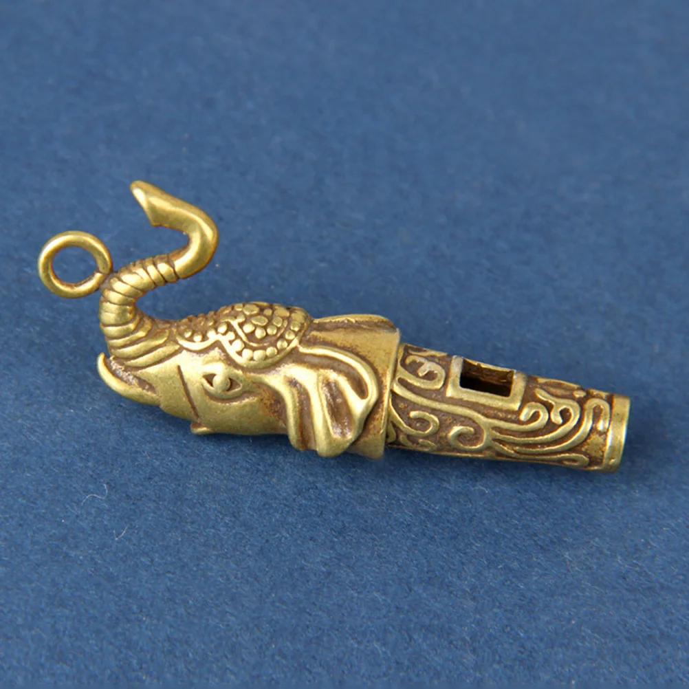 3 шт. свисток слона рефери аварийные свистки для выживания на открытом воздухе