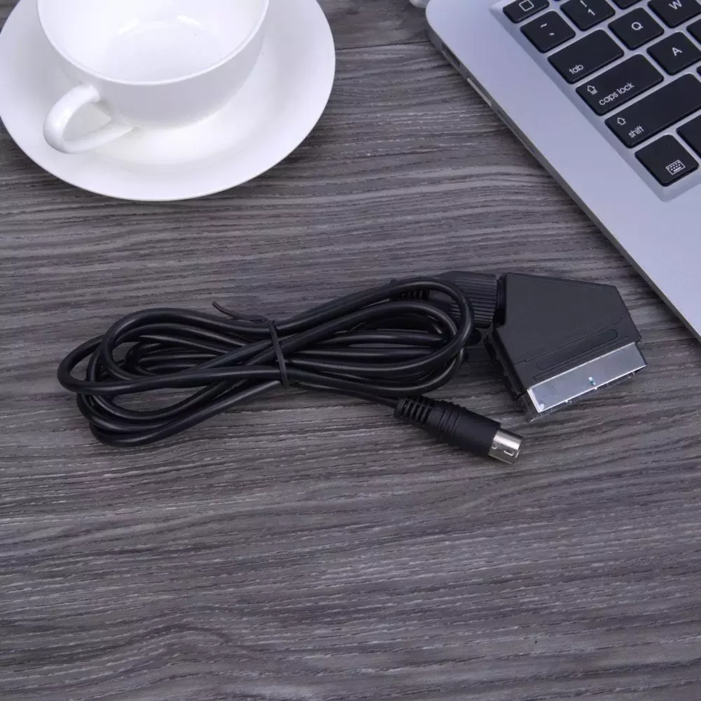 

DP to DVI adapter cable Displayport to DVI 24+1 adapter cable 1.8 meters 1080P Multiple Screens Display Function