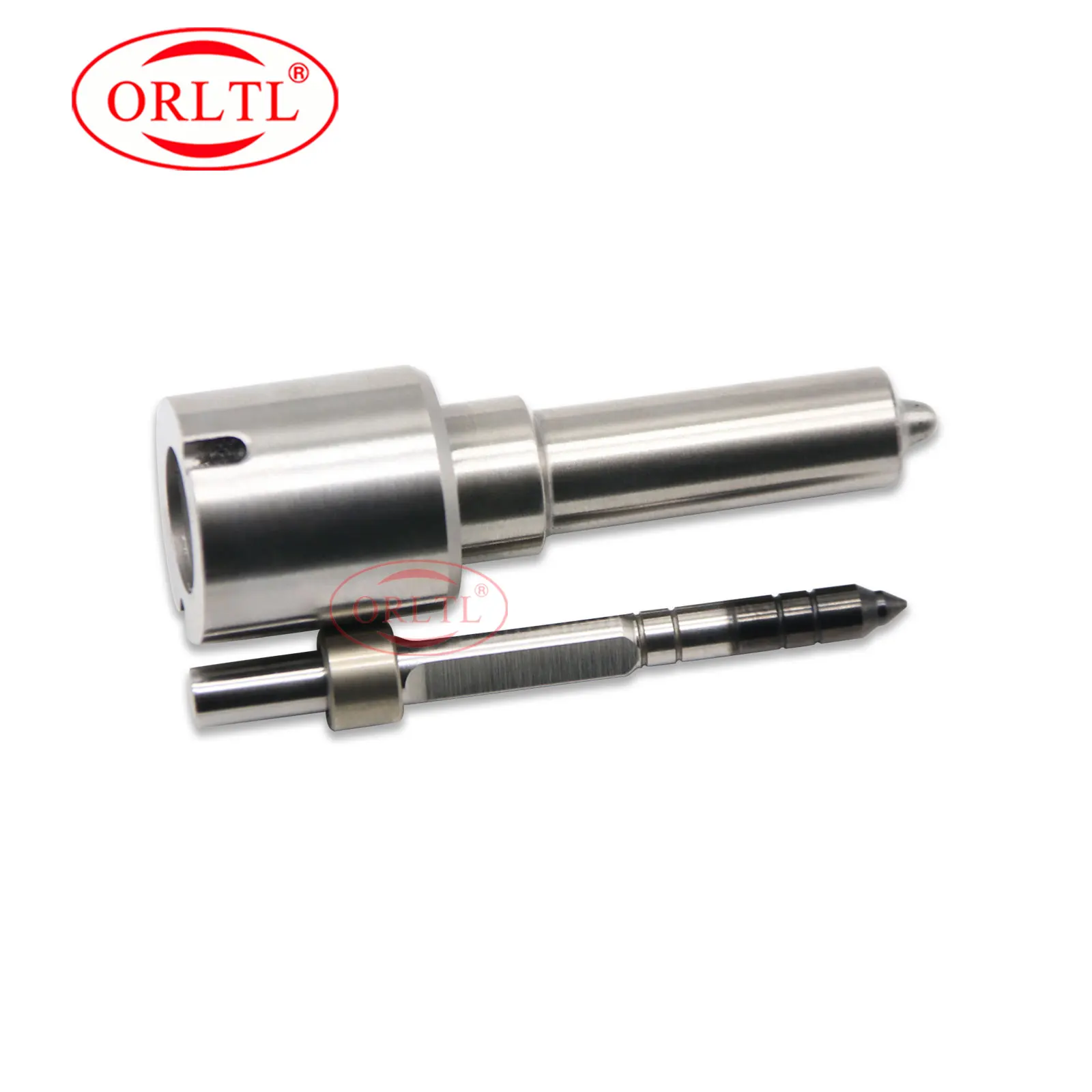 Дизельная пьезофорсунка F00VX20017 для инжектора 0445115068 0445115069 0445115073 0445115074 0445115032 0445115033