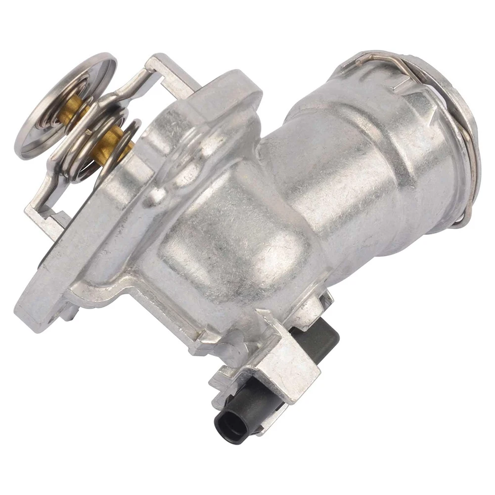 

6422002215 6422001615 Cooling Thermostats for MERCEDES BENZ W204 W212 S212 X164 OM642