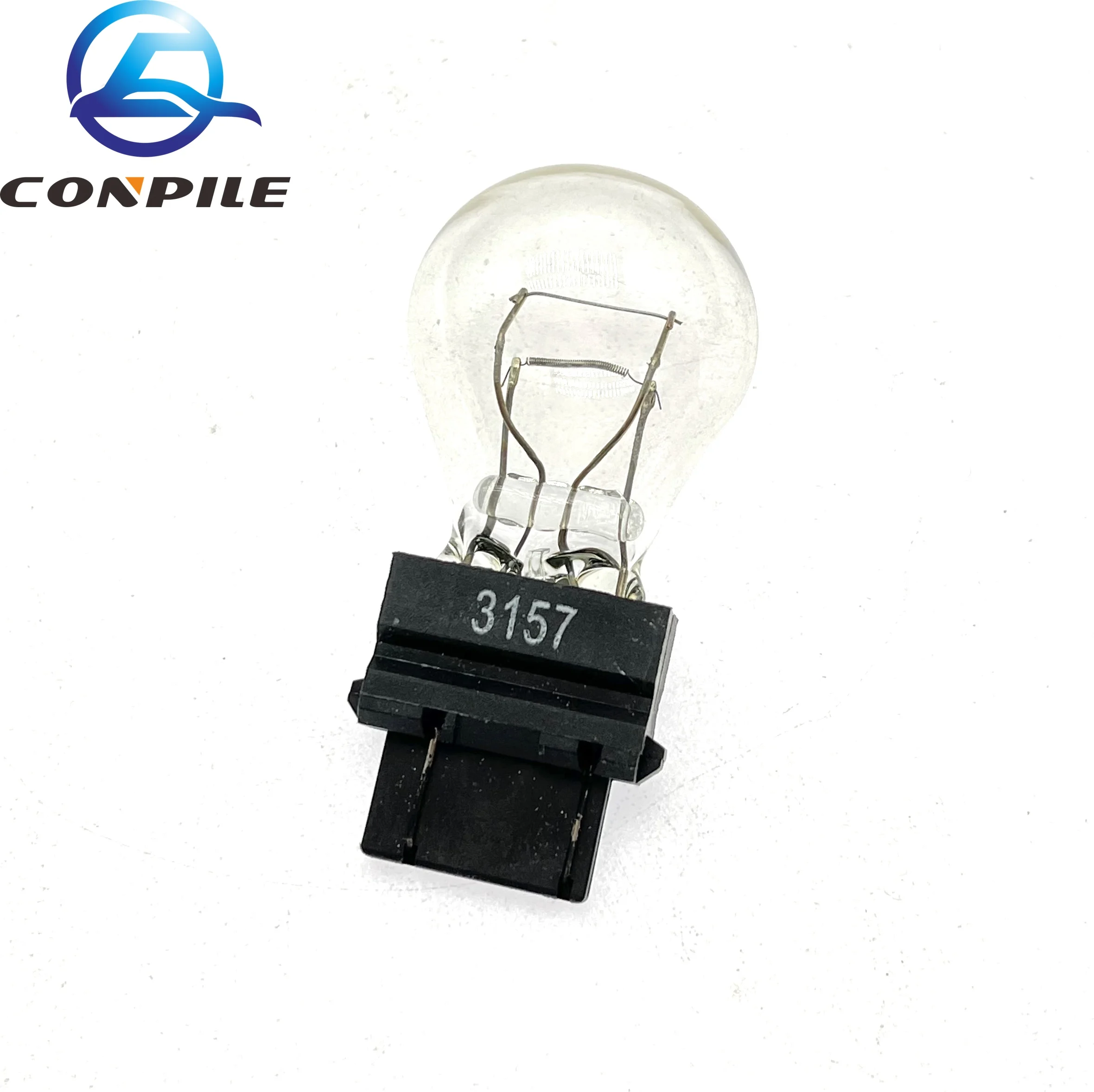 

for Jeep Grand Cherokee sebring Taillight Bulb Brake Rear Fog Bulb Genuine