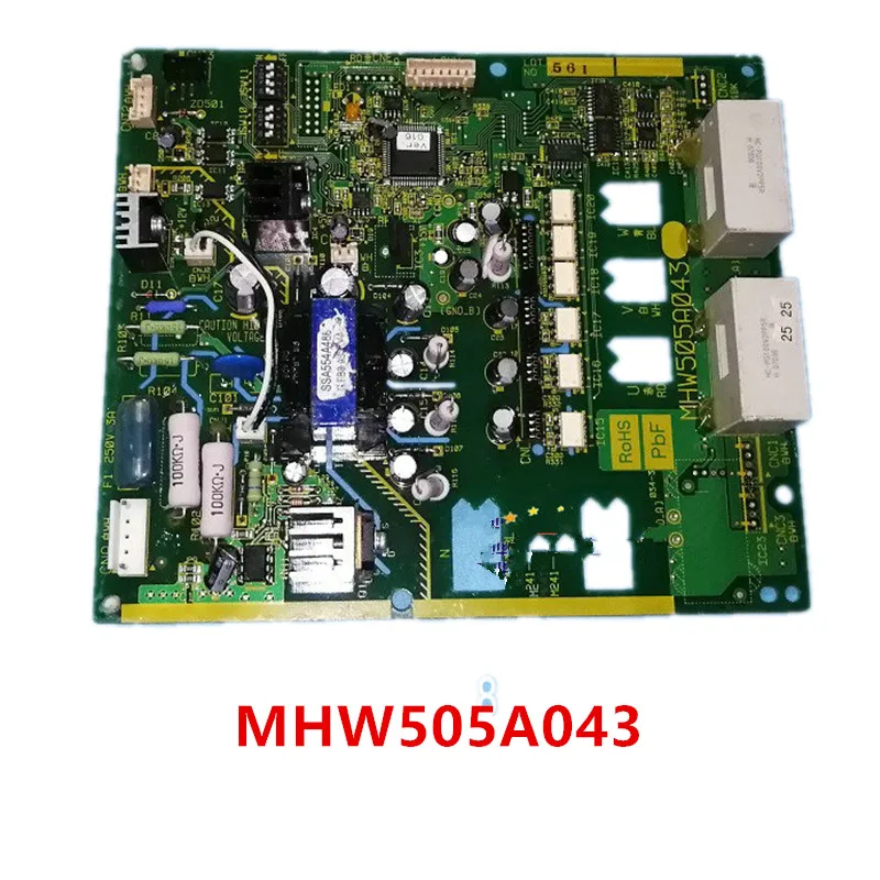 

MHW505A043 | BC186A516G55 | BC186A858G52 | BC186A437G53 | BC186A737G55 | BC186A406G52 | BC186A713G53