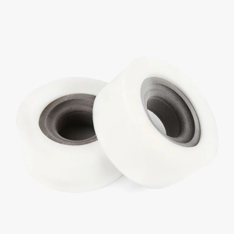 

1PCS 2.2 Inches Double Section Sponge 140mm OD for 1/10 RC Crawler Car Traxxas TRX4 Defender TRX6 AXIAL SCX10 II 90046 RC4WD