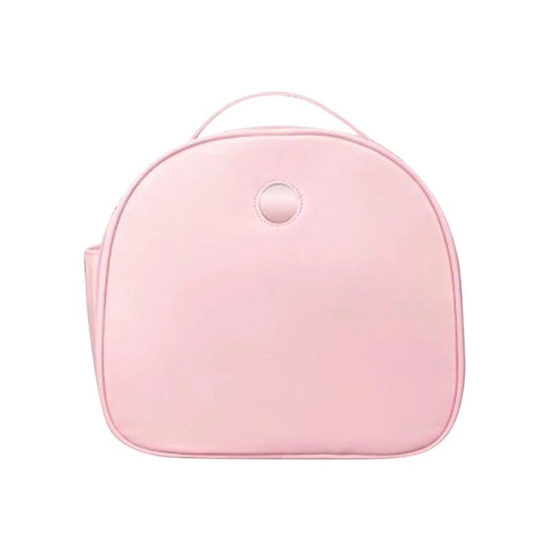 

UV Disinfection Bags With USB Charged, For Baby Bottle, Toothbrush, Beauty Tools, Jewelry, Underwear, Ect