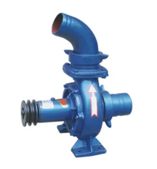 

Hot selling high-pressure 3-inch centrifugal water pump