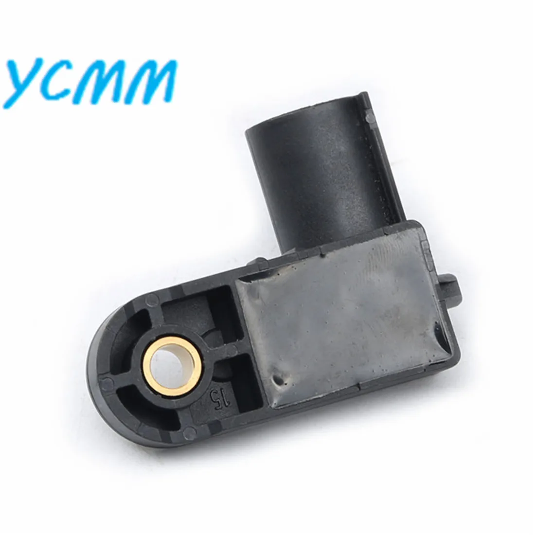 Задний датчик тормоза 1K0945459A для VW Golf Tiguan Passat Eos CC Audi TT A3 Q3 S3 SKoda Superb Octavia Rapid 8P0698459