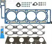 

REINZ02-36560-01 for set gasket upper right (M273) C219 0610 W211-01-.