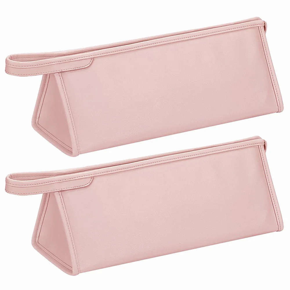 

Сумка для фена Dyson из искусственной кожи