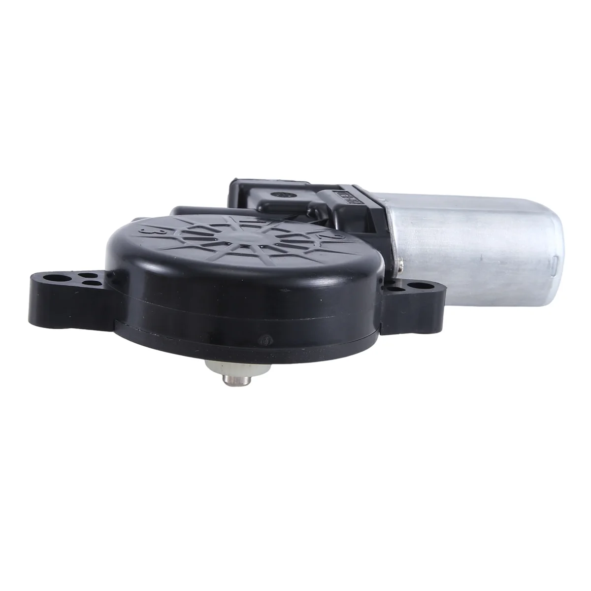 Регулятор переднего правого стекла автомобиля и двигатель в сборе D 6515858 XA XB X для