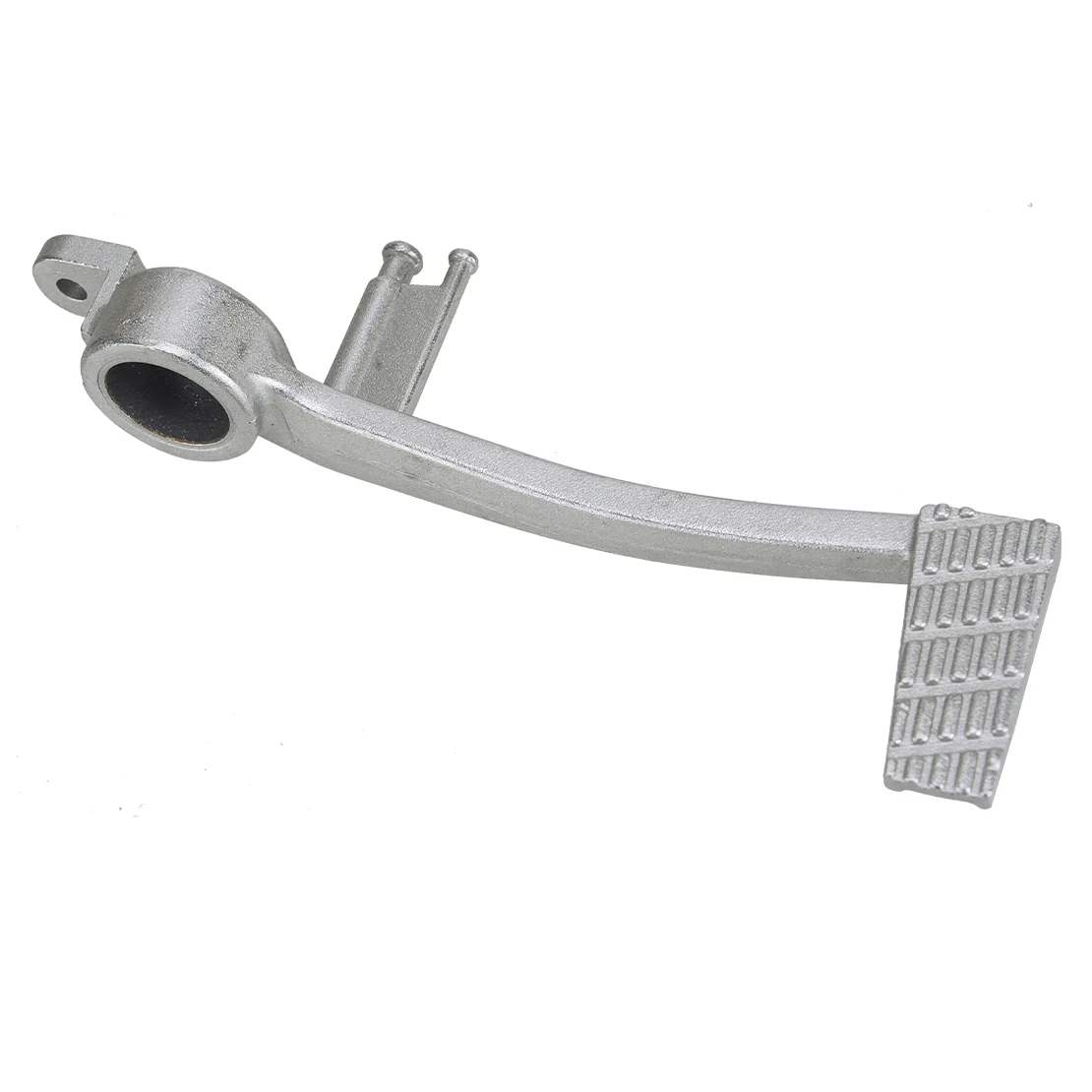

43110-41G10 43110-47ножная педаль заднего тормоза для Suzuki GSXR 600/750/1000 2006-2021 43110-41G00 43110-47H10