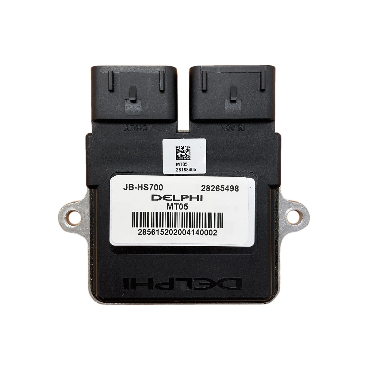 ECU контроллер EFI ECM коробка Hisun 700 700cc HS700 ATV UTV AUX 39200-115H-0000 39200-107F-0000 33200-055C-000