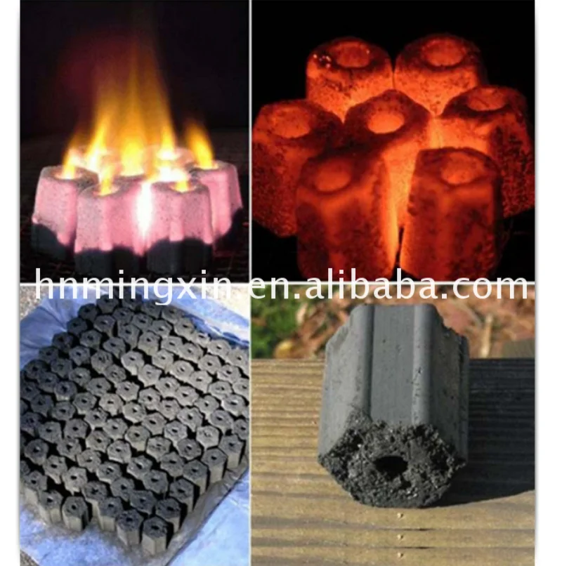 Самаделны брикеты угля. Брикет из угля и опилок. Угольные брикеты вьетнам. Брикеты древесного угля из опилок. Уголь для барбекю.