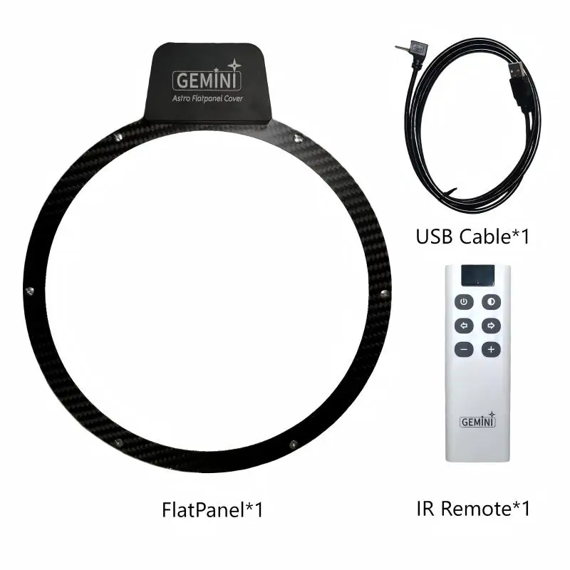

Рекламная панель Angeleyes field flat panel