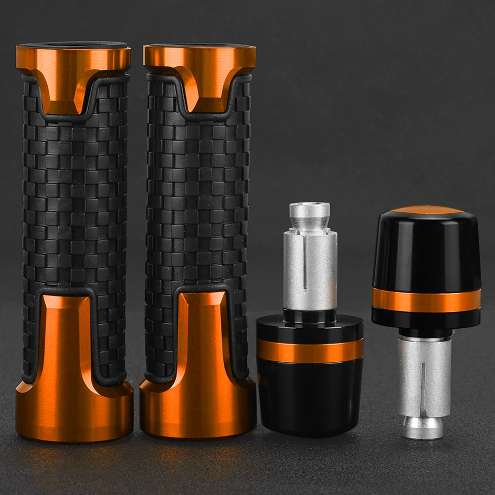 Аксессуары для мотоциклов 690SMC 690 SMC 690SMC-R 2007-2022 2023 2021 2020 7/8 &quot22 мм ручки руля