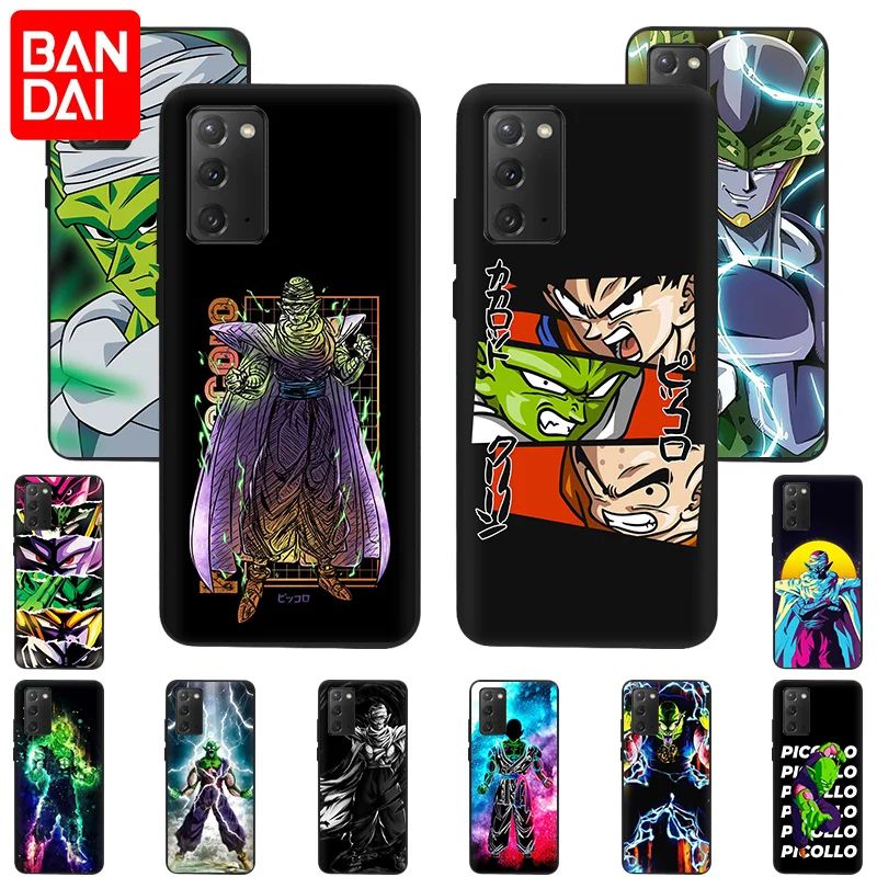 

Мягкий матовый чехол для Samsung M21, M22, M32, M31, F42, F23, F12, F22, F52, F62, M33, M52, M12, M42, M62, M51, M11, M30S