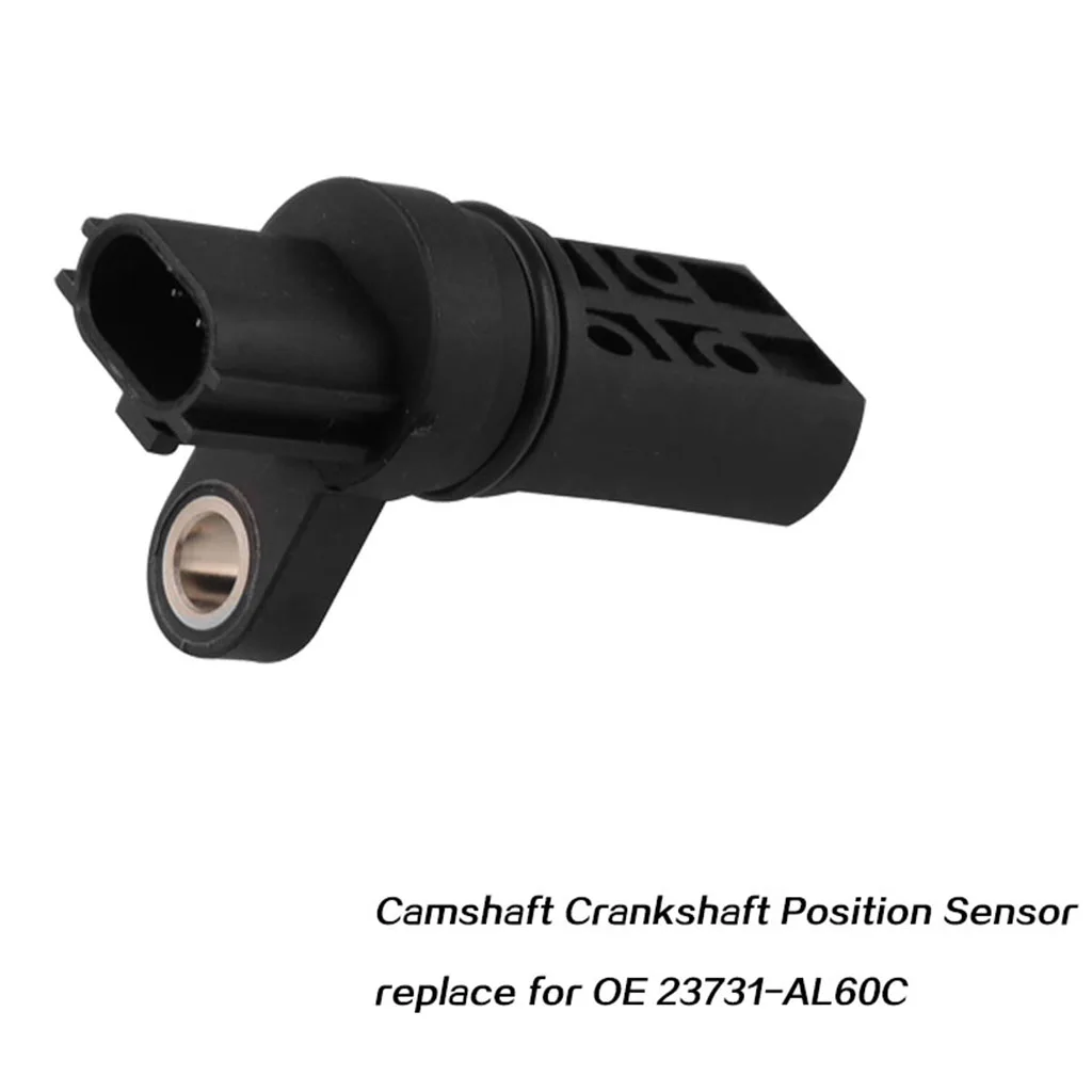 

3pcs Professional Camshaft Position Sensor Standard for 05-2017