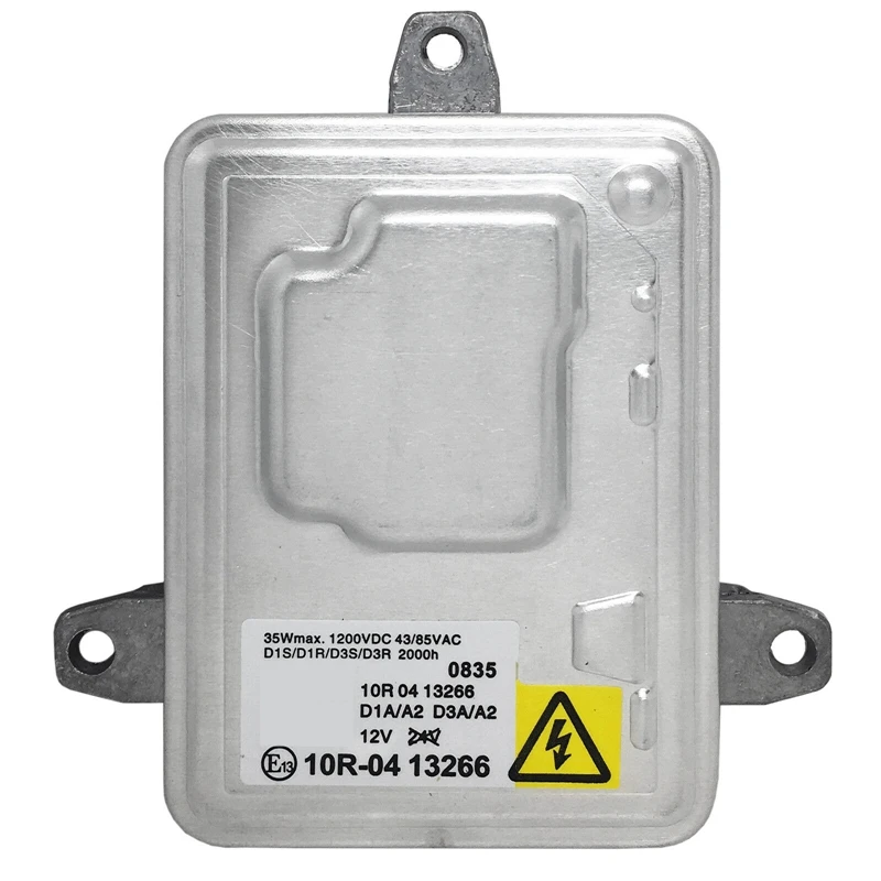 

Ксеноновый балласт A2229003300 130732931515 для 2014-2016 Mercedes-Benz CLA250 CLA45 AMG л, 1 шт.