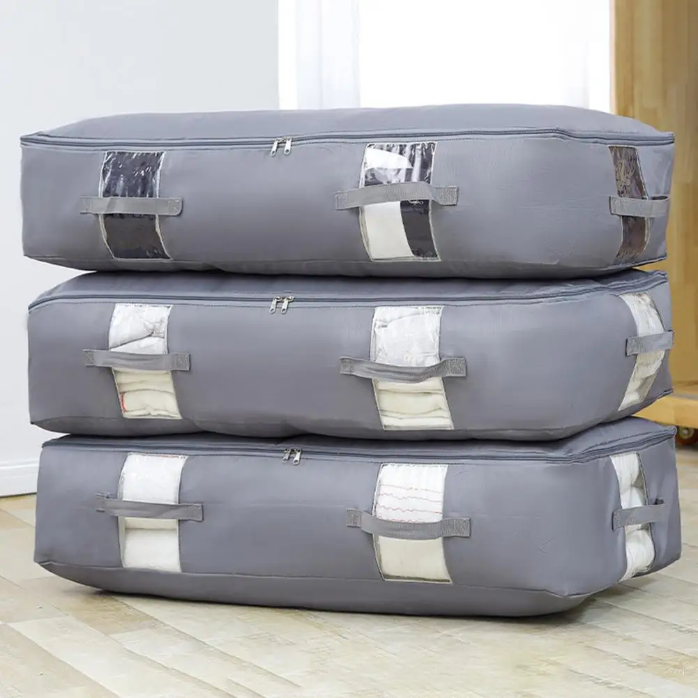 

Сумка для хранения Удобная износостойкая Сэкономьте место многофункциональная одежда аксессуары