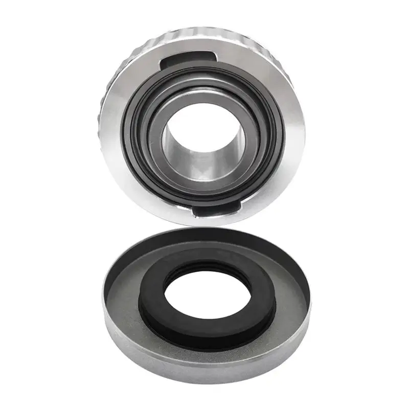 Фото Комплект подшипников и уплотнений для подвесного двигателя Mercruiser Alpha One Gen 1 2 Bravo 1 2 3 30-60794A4 30-60794B4 30-879194A02-ABQF №4