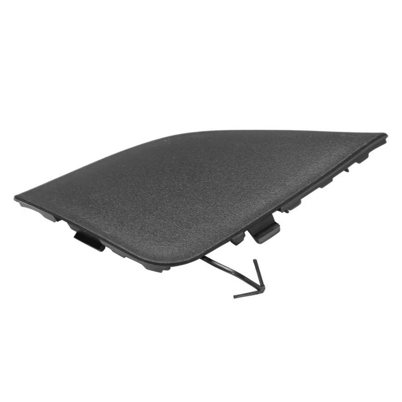 Крышка для переднего бампера с крючком буксировки Toyota RAV4 2016 2017 2018 прицепа 532860R080