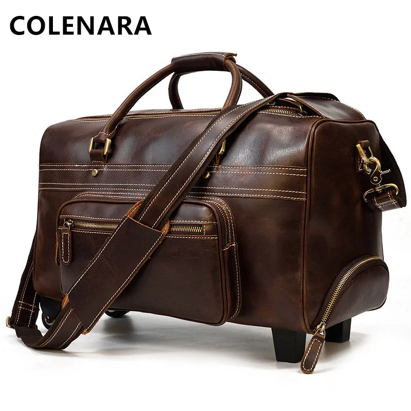 COLENARA 22