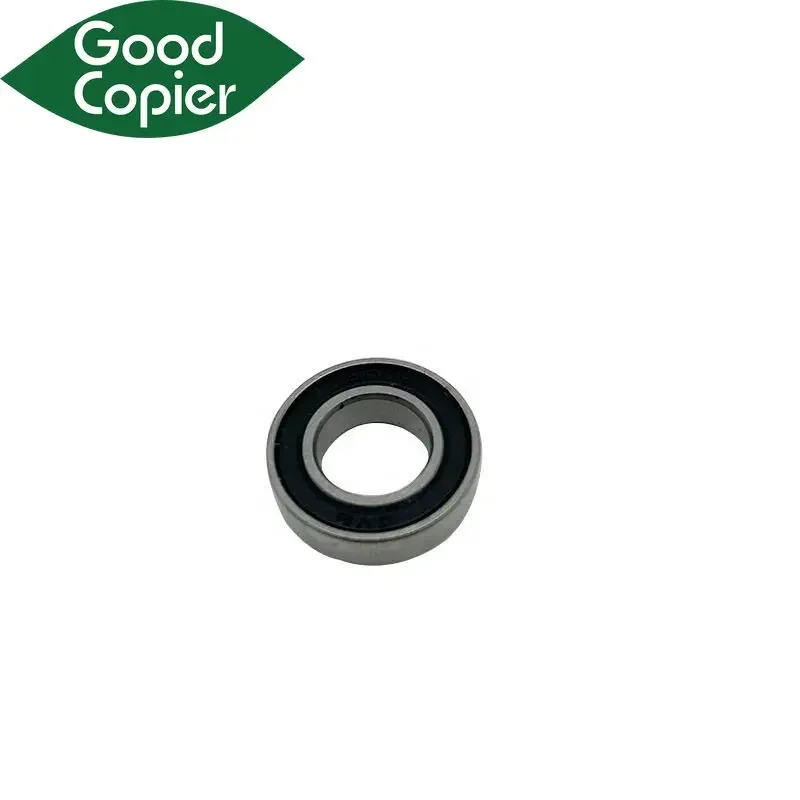Новые оригинальные детали принтера с подшипником разработчика для Toshiba 5005 4515 5015
