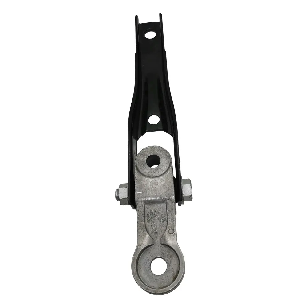 Поддержка Yuanbao Liang для VW Passat Tiguan Golf Lamando Magotan Caddy Jetta Audi Q2 A3 S3 Skoda Kodiaq 5Q 0199855 АБ