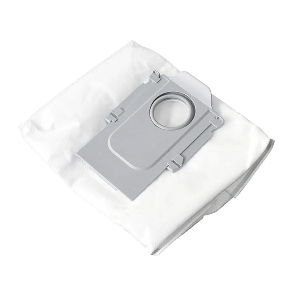 Для Xiaomi Stone G10S/S7 MAXV Ultra робот-пылесос замена 3 мешка для пыли