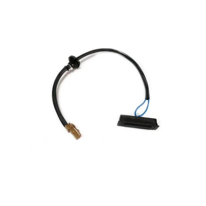 

Переключатель для багажника автомобиля, кнопка открывания крышки багажника, 25380-Jn20a для Nissan Teana J32 2008-2013, аксессуары