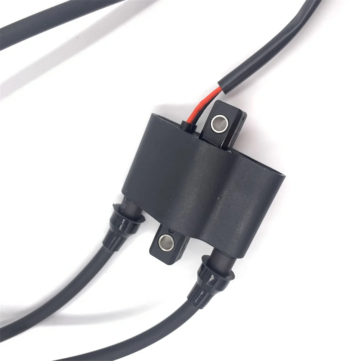 Катушка высокого напряжения подвесного двигателя для 33410-94400 33410-92L11 9 л.с. DF9 15 DF15 40