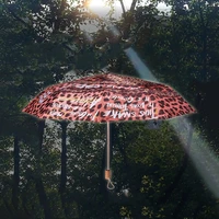 lace parasol umbrella for girls gift designer cheap kawaii uv umbrella protection sun sombrinha damska apparel accessories