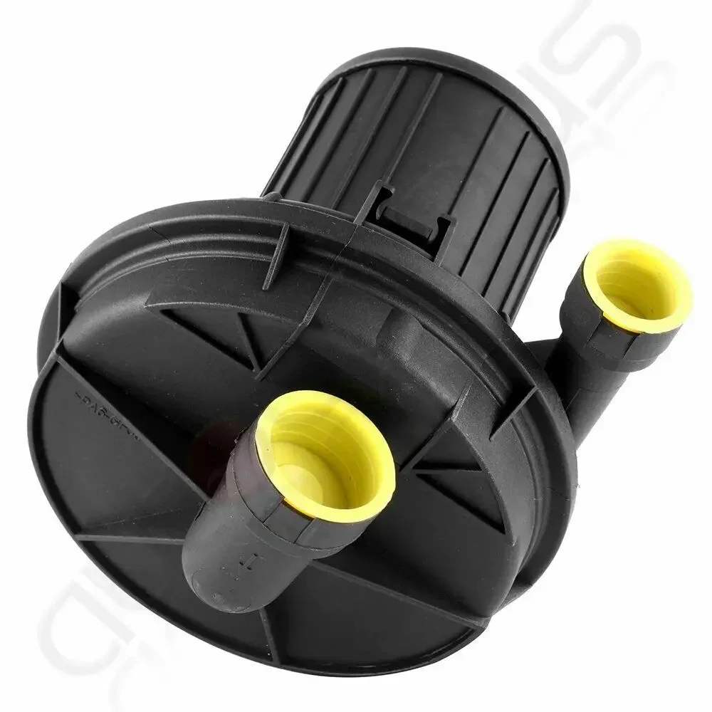 Подходит для Audi A4 A6 A8 Q7 Volkswagen Jetta 06a 959253 b Вторичный воздушный насос с ножным пирсом